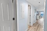 517 Beach Boulevard E. - Photo 25