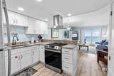 517 Beach Boulevard E. - Photo 8