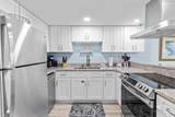 517 Beach Boulevard E. - Photo 9
