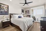 28927 Perdido Beach Boulevard - Photo 15