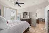 28927 Perdido Beach Boulevard - Photo 16