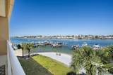 28927 Perdido Beach Boulevard - Photo 17