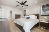 28927 Perdido Beach Boulevard - Photo 19