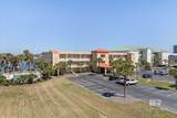 28927 Perdido Beach Boulevard - Photo 2