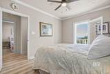 28927 Perdido Beach Boulevard - Photo 23