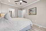 28927 Perdido Beach Boulevard - Photo 24