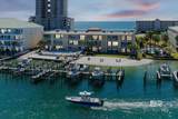 28927 Perdido Beach Boulevard - Photo 3