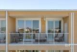28927 Perdido Beach Boulevard - Photo 31