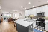28927 Perdido Beach Boulevard - Photo 5