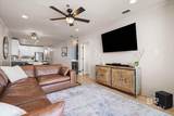 28927 Perdido Beach Boulevard - Photo 9