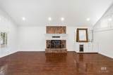 12418 John Arthur Drive - Photo 10