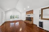 12418 John Arthur Drive - Photo 11