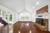 12418 John Arthur Drive - Photo 12