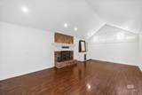 12418 John Arthur Drive - Photo 13