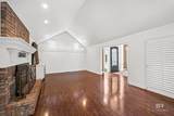 12418 John Arthur Drive - Photo 14