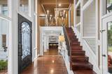 12418 John Arthur Drive - Photo 15