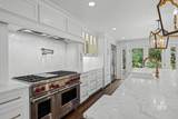 12418 John Arthur Drive - Photo 17