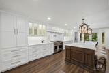 12418 John Arthur Drive - Photo 18