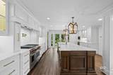 12418 John Arthur Drive - Photo 19