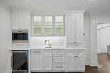 12418 John Arthur Drive - Photo 20