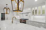12418 John Arthur Drive - Photo 21
