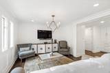 12418 John Arthur Drive - Photo 23