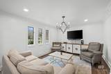 12418 John Arthur Drive - Photo 24