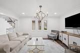12418 John Arthur Drive - Photo 25