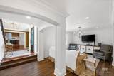 12418 John Arthur Drive - Photo 26
