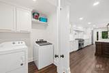 12418 John Arthur Drive - Photo 27