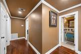 12418 John Arthur Drive - Photo 30