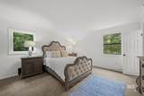 12418 John Arthur Drive - Photo 31
