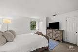12418 John Arthur Drive - Photo 32