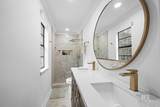 12418 John Arthur Drive - Photo 33