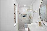 12418 John Arthur Drive - Photo 34