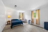 12418 John Arthur Drive - Photo 35