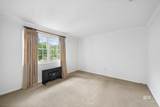 12418 John Arthur Drive - Photo 36