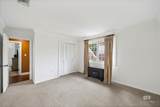 12418 John Arthur Drive - Photo 37