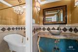 12418 John Arthur Drive - Photo 38