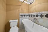 12418 John Arthur Drive - Photo 39