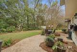 12418 John Arthur Drive - Photo 40