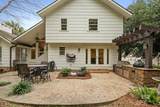 12418 John Arthur Drive - Photo 41