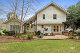 12418 John Arthur Drive - Photo 42