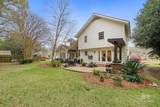 12418 John Arthur Drive - Photo 43