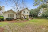 12418 John Arthur Drive - Photo 44