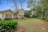 12418 John Arthur Drive - Photo 45