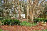 12418 John Arthur Drive - Photo 46
