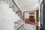 12418 John Arthur Drive - Photo 9