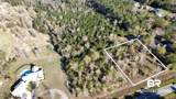 1 State Highway 225 - Photo 1