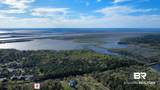 1 State Highway 225 - Photo 4